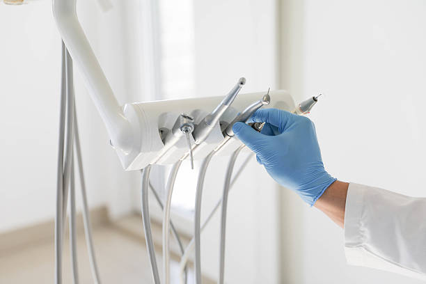 24/7 Emergency Dental experts in Brownsville, LA