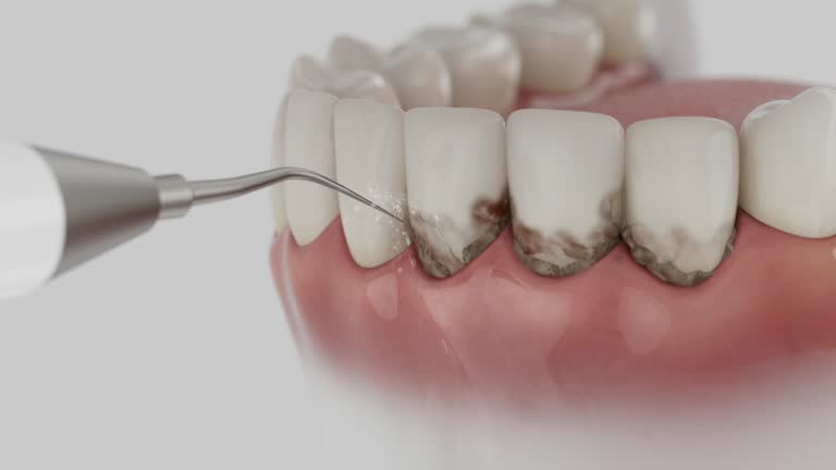Reliable Dental contractor in Brownsville, LA by Dentist Open Now