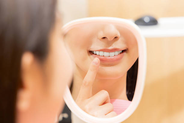 Affordable Dental solutions in Brownsville, LA