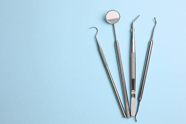 Top rated local Dental specialists in Brownsville, LA